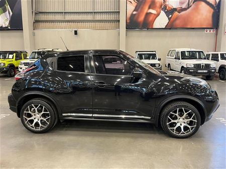 2015-Nissan-Juke-12T-Acenta_1