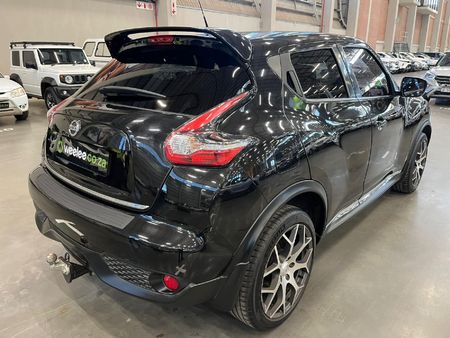 2015-Nissan-Juke-12T-Acenta_2