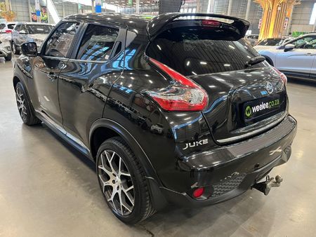 2015-Nissan-Juke-12T-Acenta_4