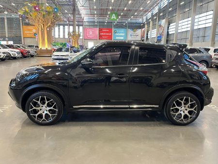 2015-Nissan-Juke-12T-Acenta_5