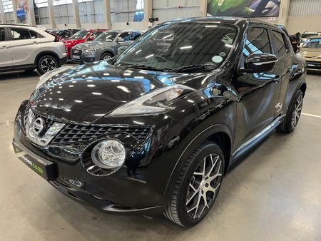 2015-Nissan-Juke-12T-Acenta_6