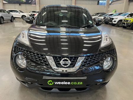 2015-Nissan-Juke-12T-Acenta_7