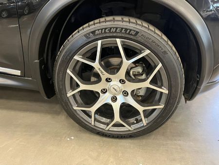 2015-Nissan-Juke-12T-Acenta_8