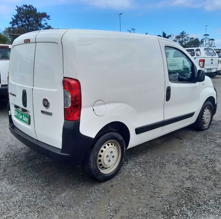 2017-Fiat-Fiorino-13-MultiJet-Panel-Van_2