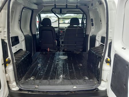2017-Fiat-Fiorino-13-MultiJet-Panel-Van_3
