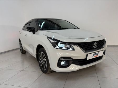 2025-Suzuki-Baleno-15-GLX-Auto_0