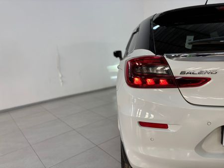 2025-Suzuki-Baleno-15-GLX-Auto_11
