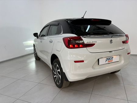 2025-Suzuki-Baleno-15-GLX-Auto_12