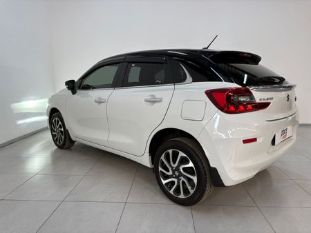 2025-Suzuki-Baleno-15-GLX-Auto_13