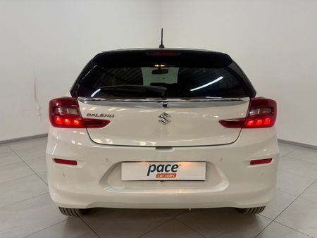 2025-Suzuki-Baleno-15-GLX-Auto_14