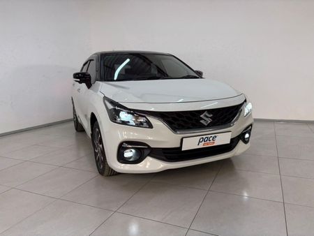2025-Suzuki-Baleno-15-GLX-Auto_1