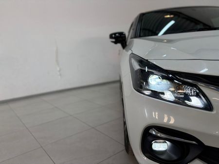 2025-Suzuki-Baleno-15-GLX-Auto_2