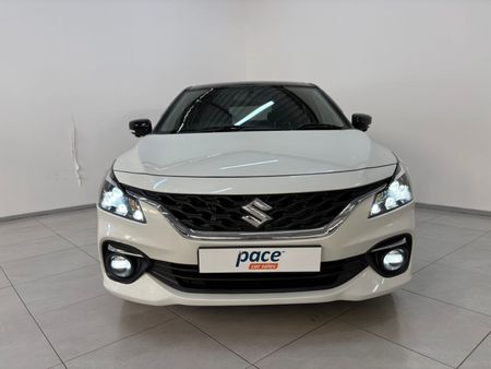 2025-Suzuki-Baleno-15-GLX-Auto_3