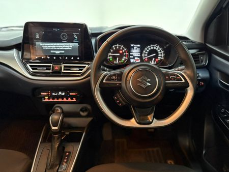 2025-Suzuki-Baleno-15-GLX-Auto_6