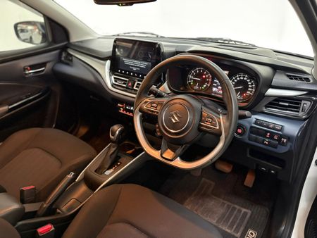 2025-Suzuki-Baleno-15-GLX-Auto_8