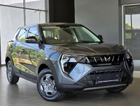 2026-Mahindra-XUV-3XO-12T-MX2-Auto_0
