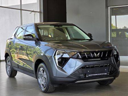 2026-Mahindra-XUV-3XO-12T-MX2-Auto_9
