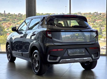 2026-Mahindra-XUV-3XO-12T-MX2-Auto_13