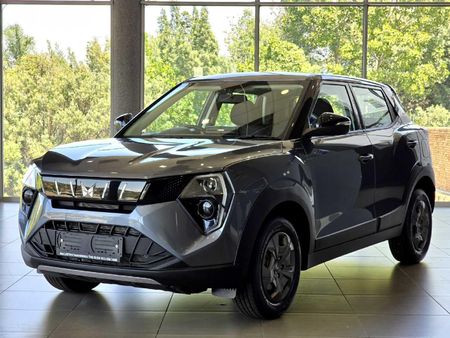 2026-Mahindra-XUV-3XO-12T-MX2-Auto_17