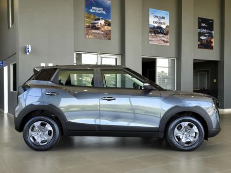 2026-Mahindra-XUV-3XO-12T-MX2-Auto_1