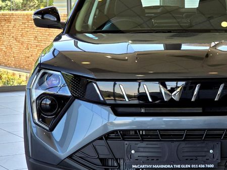 2026-Mahindra-XUV-3XO-12T-MX2-Auto_3