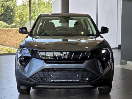 2026-Mahindra-XUV-3XO-12T-MX2-Auto_7
