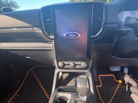 2025-Ford-Ranger-20D-Bi-T-Wildtrak-HR-Auto-4x4-SuperCab_4