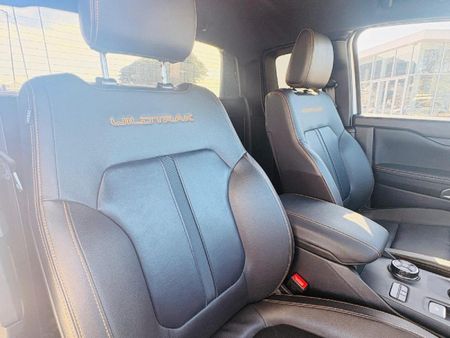 2025-Ford-Ranger-20D-Bi-T-Wildtrak-HR-Auto-4x4-SuperCab_5