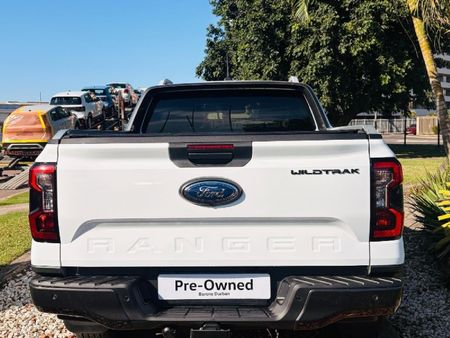 2025-Ford-Ranger-20D-Bi-T-Wildtrak-HR-Auto-4x4-SuperCab_6