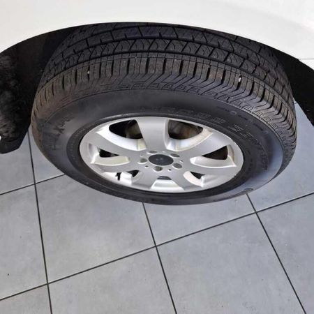 2010-Mercedes-Benz-ML-350-CDI-Auto_17