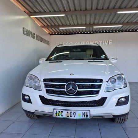 2010-Mercedes-Benz-ML-350-CDI-Auto_18