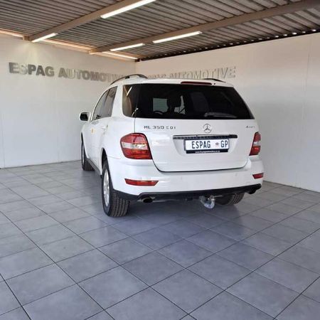 2010-Mercedes-Benz-ML-350-CDI-Auto_2