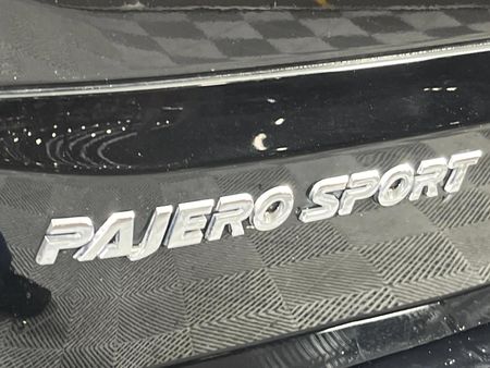 2022-Mitsubishi-Pajero-Sport-24D-4x4-Auto_11