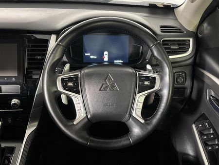 2022-Mitsubishi-Pajero-Sport-24D-4x4-Auto_12