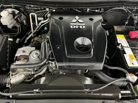 2022-Mitsubishi-Pajero-Sport-24D-4x4-Auto_13