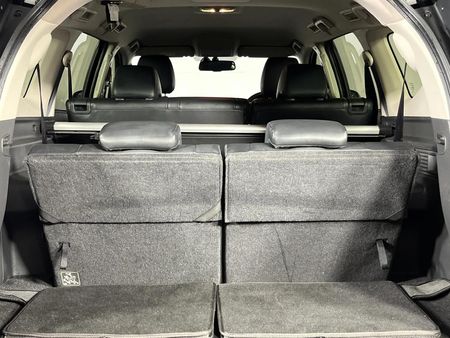 2022-Mitsubishi-Pajero-Sport-24D-4x4-Auto_14