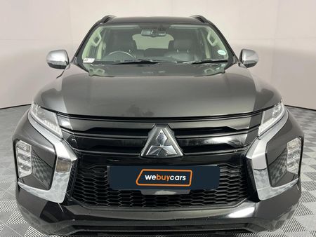 2022-Mitsubishi-Pajero-Sport-24D-4x4-Auto_15