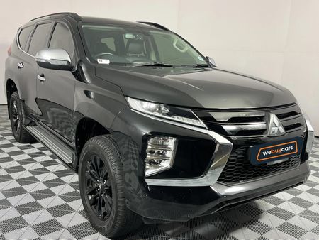 2022-Mitsubishi-Pajero-Sport-24D-4x4-Auto_16
