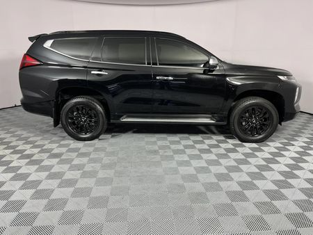 2022-Mitsubishi-Pajero-Sport-24D-4x4-Auto_17