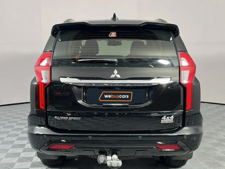 2022-Mitsubishi-Pajero-Sport-24D-4x4-Auto_18