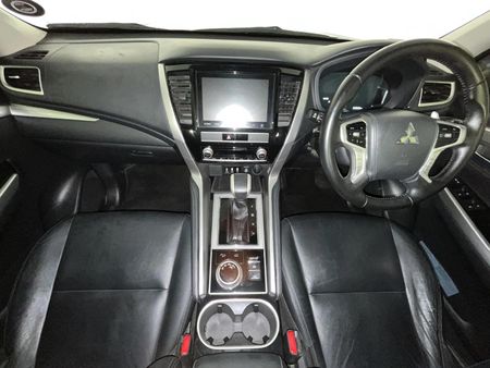 2022-Mitsubishi-Pajero-Sport-24D-4x4-Auto_1