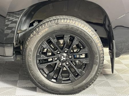 2022-Mitsubishi-Pajero-Sport-24D-4x4-Auto_6