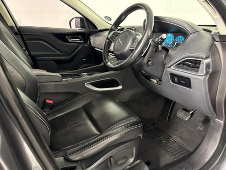 2018-Jaguar-F-Pace-20i4-AWD-R-Sport_9