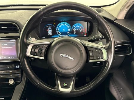 2018-Jaguar-F-Pace-20i4-AWD-R-Sport_10