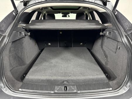 2018-Jaguar-F-Pace-20i4-AWD-R-Sport_12