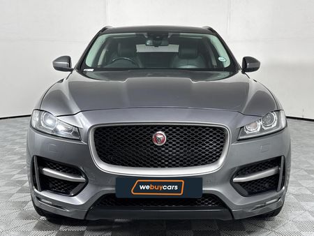 2018-Jaguar-F-Pace-20i4-AWD-R-Sport_13