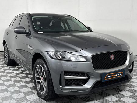 2018-Jaguar-F-Pace-20i4-AWD-R-Sport_14