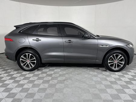 2018-Jaguar-F-Pace-20i4-AWD-R-Sport_15