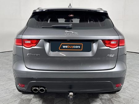 2018-Jaguar-F-Pace-20i4-AWD-R-Sport_16