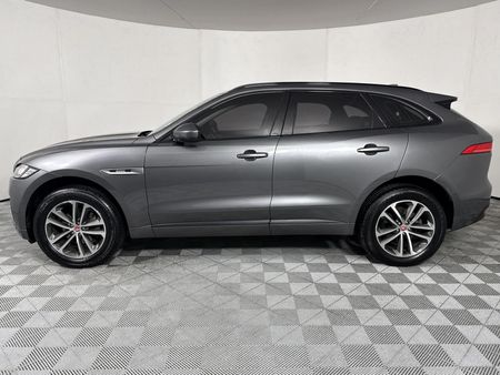 2018-Jaguar-F-Pace-20i4-AWD-R-Sport_17